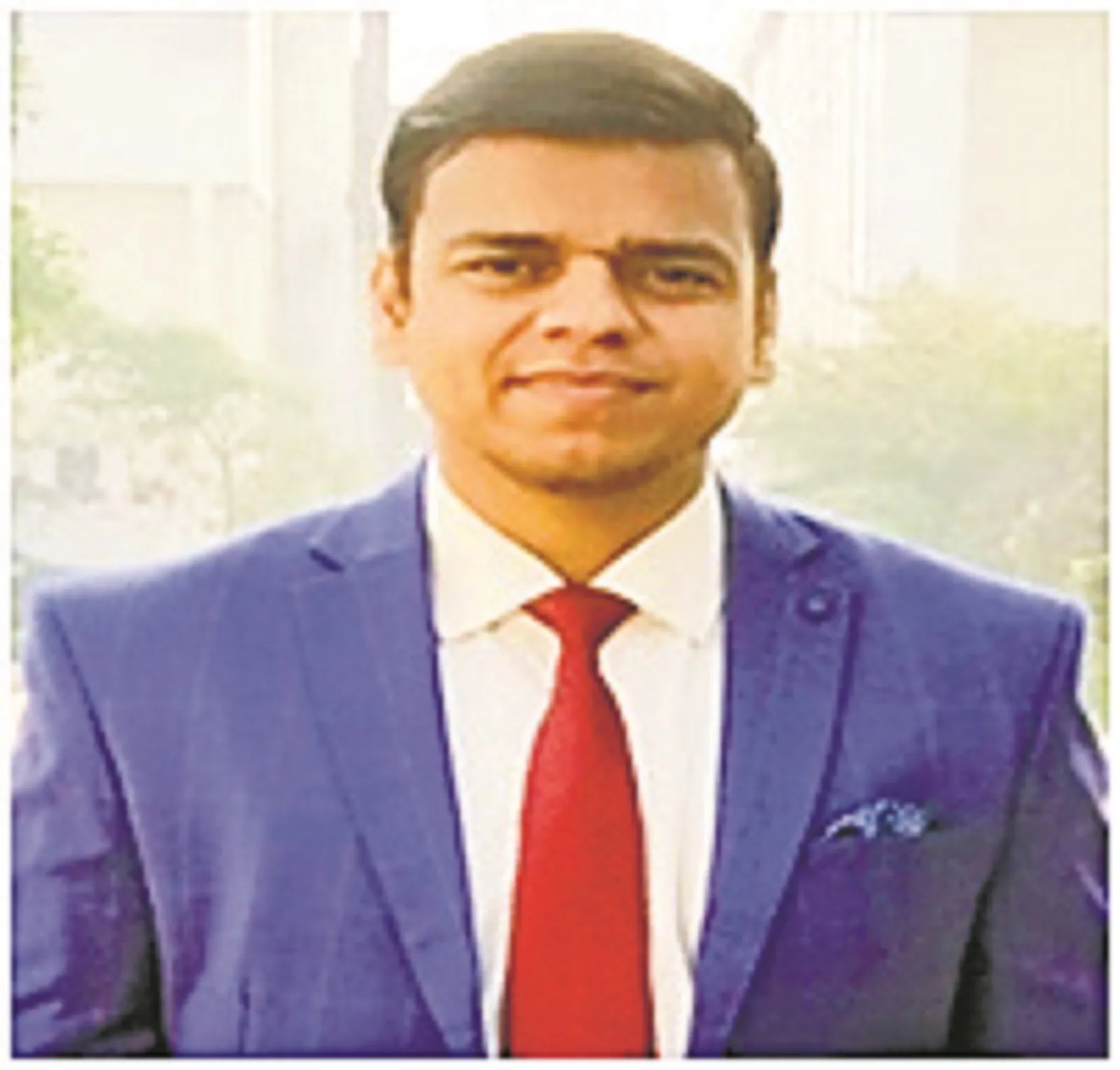 RISHABH