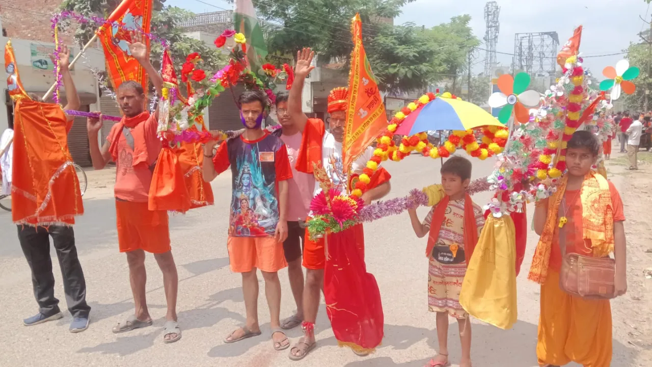 Sawan Somwar (3)