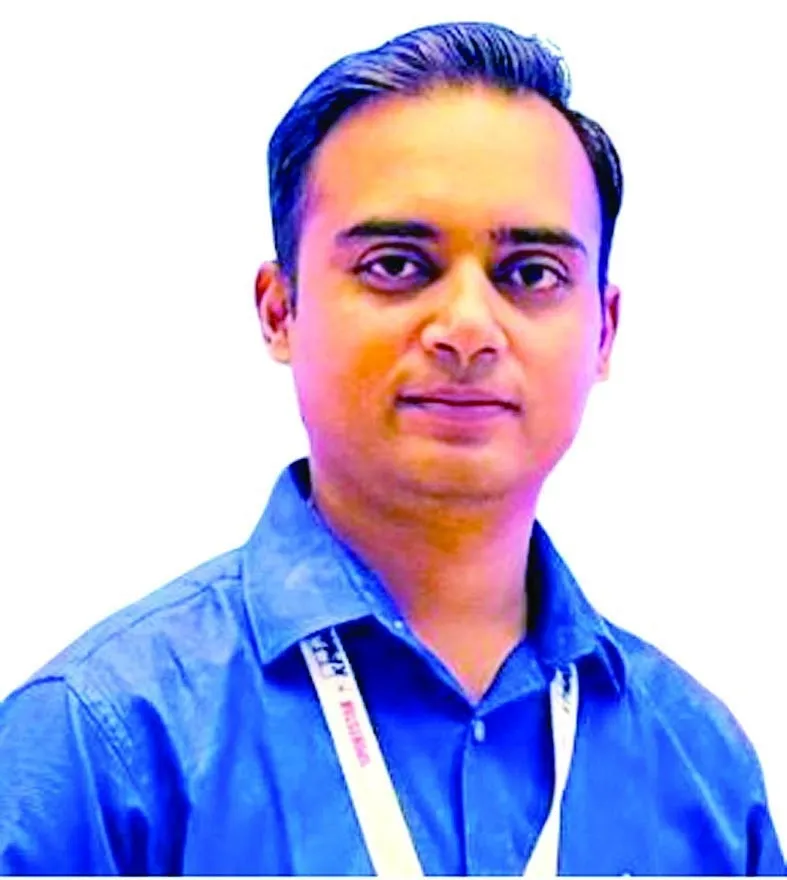shivam