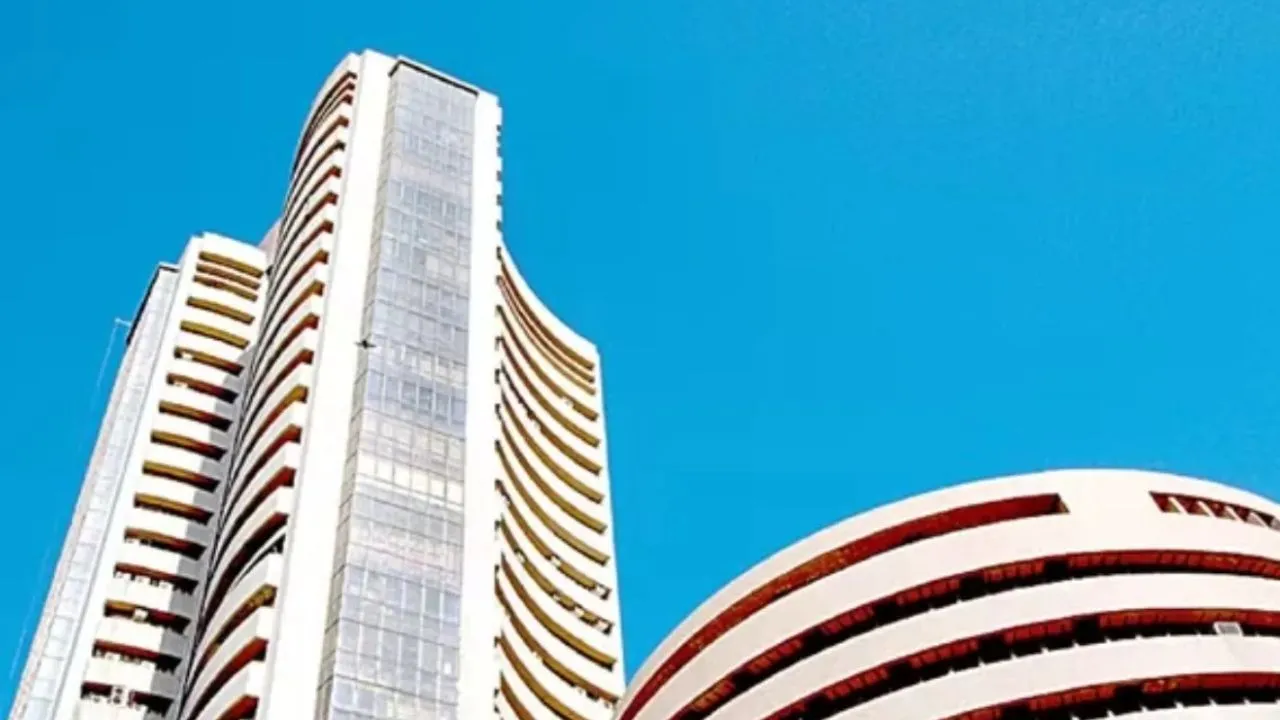 Stock Market Today:  शेयर बाजार में बदला कारोबार का तरीका, जानिए नई क्लोजिंग ऑक्शन सिस्टम; निवेशकों में क्या होगा असर