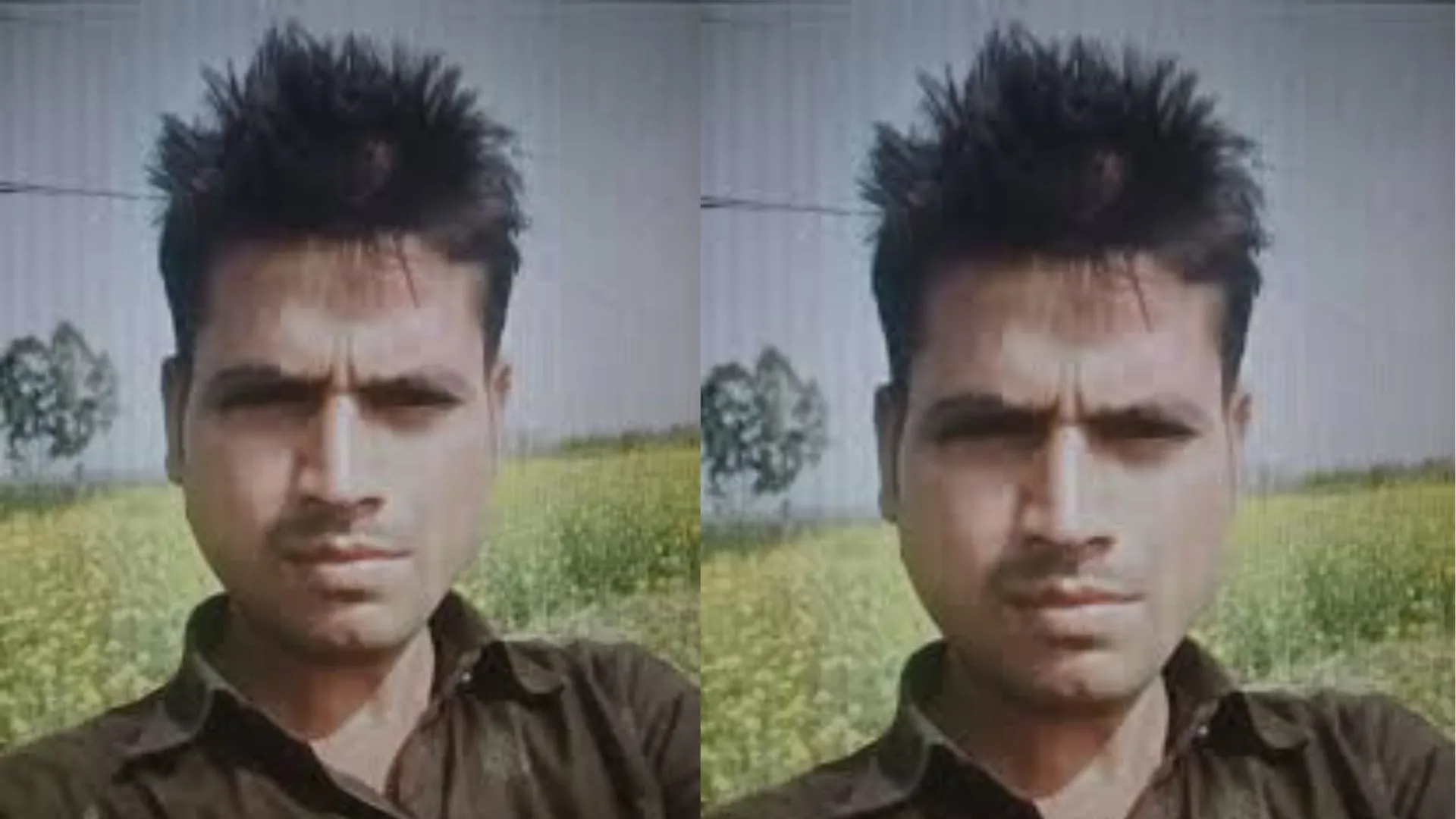 Shahjahanpur News : शाहजहांपुर में कच्ची शराब बेचने के विरोध पर प्रधान पति ने युवक को पीटकर मार डाला!