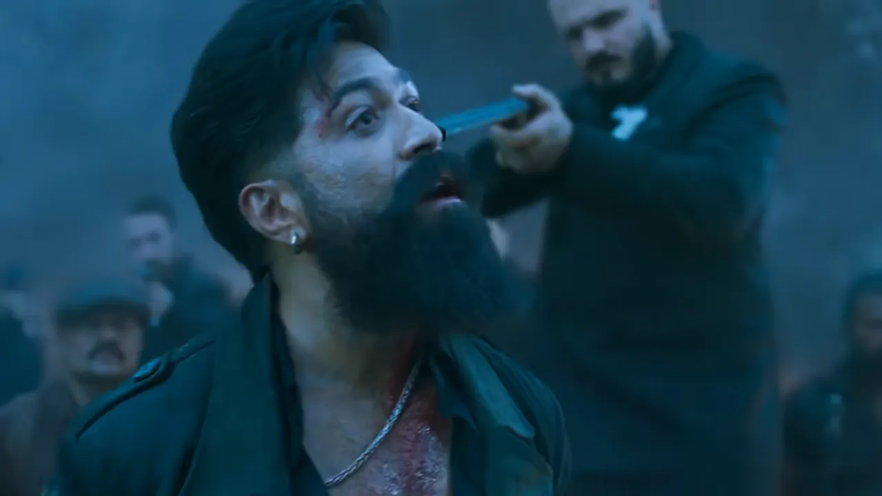 Toxic Trailer: यश के डबल रोल ने मचाया तहलका, 14 घंटे में 14 मिलियन व्यूज; फैंस बोले- ‘Animal-Pushpa सब फीके’