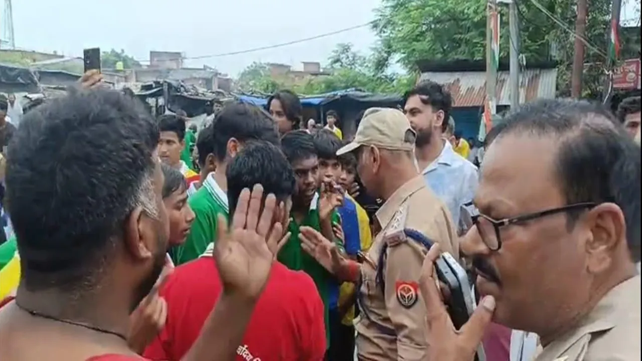 unnav