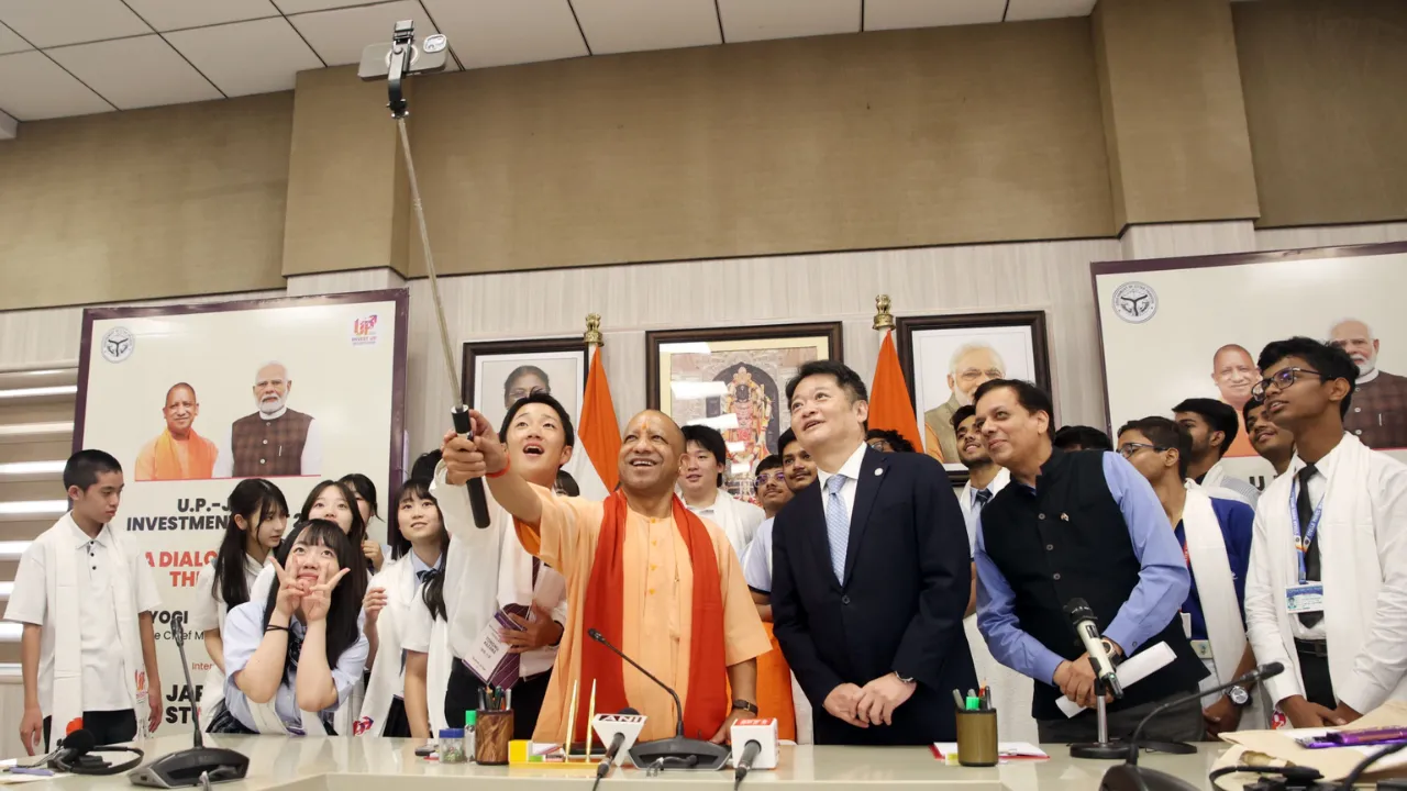 up - japan investment (3)