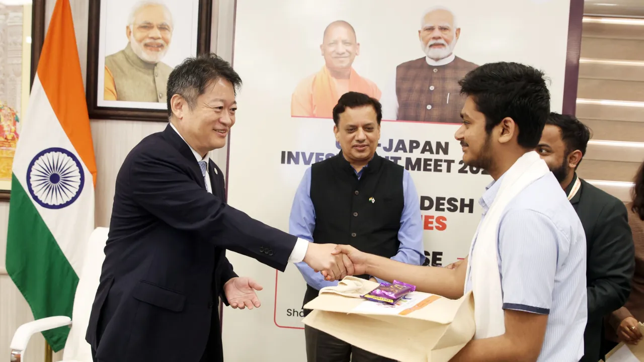 up - japan investment (6)