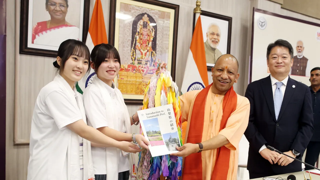 up - japan investment (8)
