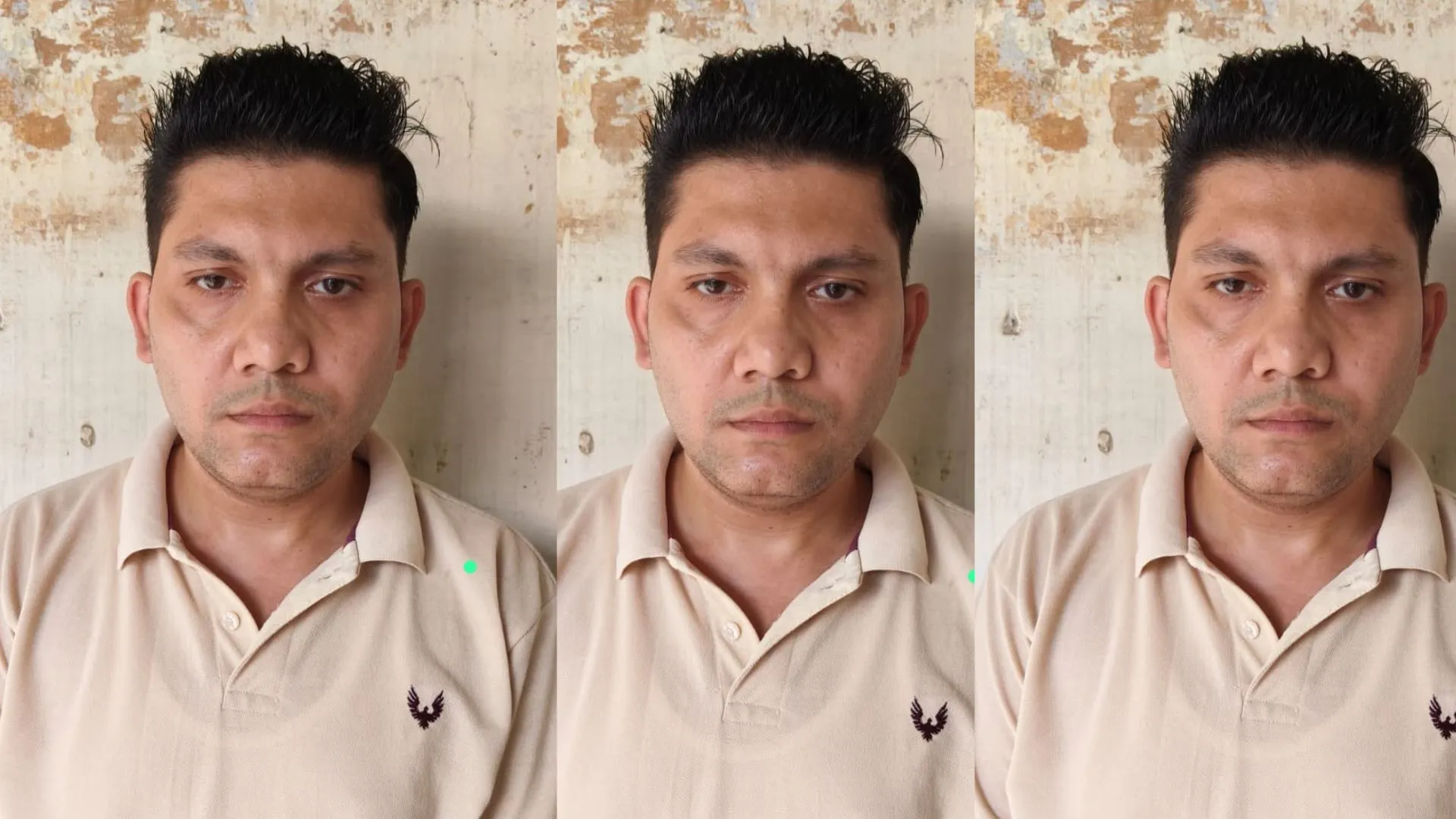 Bareilly News : बरेली में यूपी बोर्ड के क्षेत्रीय कार्यालय से 10 हजार की घूस लेते पकड़ा गया वरिष्ठ सहायक 