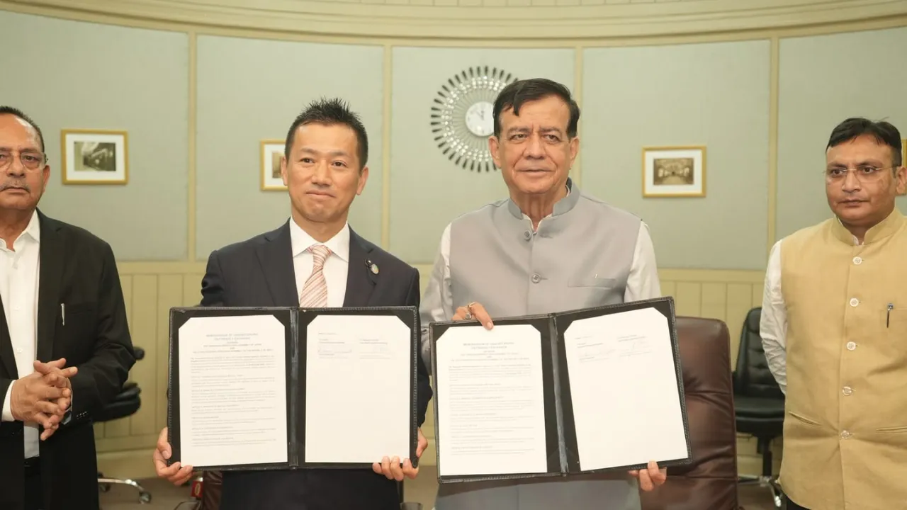 up japan investment meet (3)