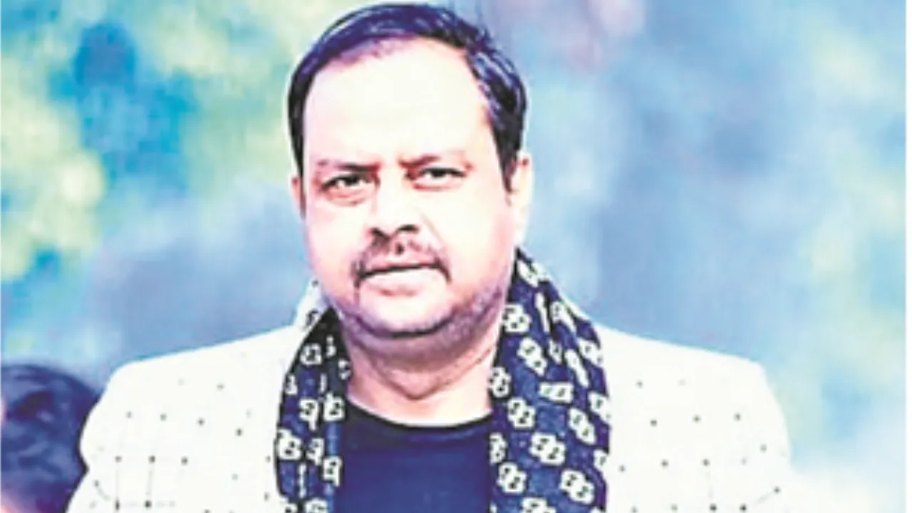 UP Sugarcane Research Council (2)