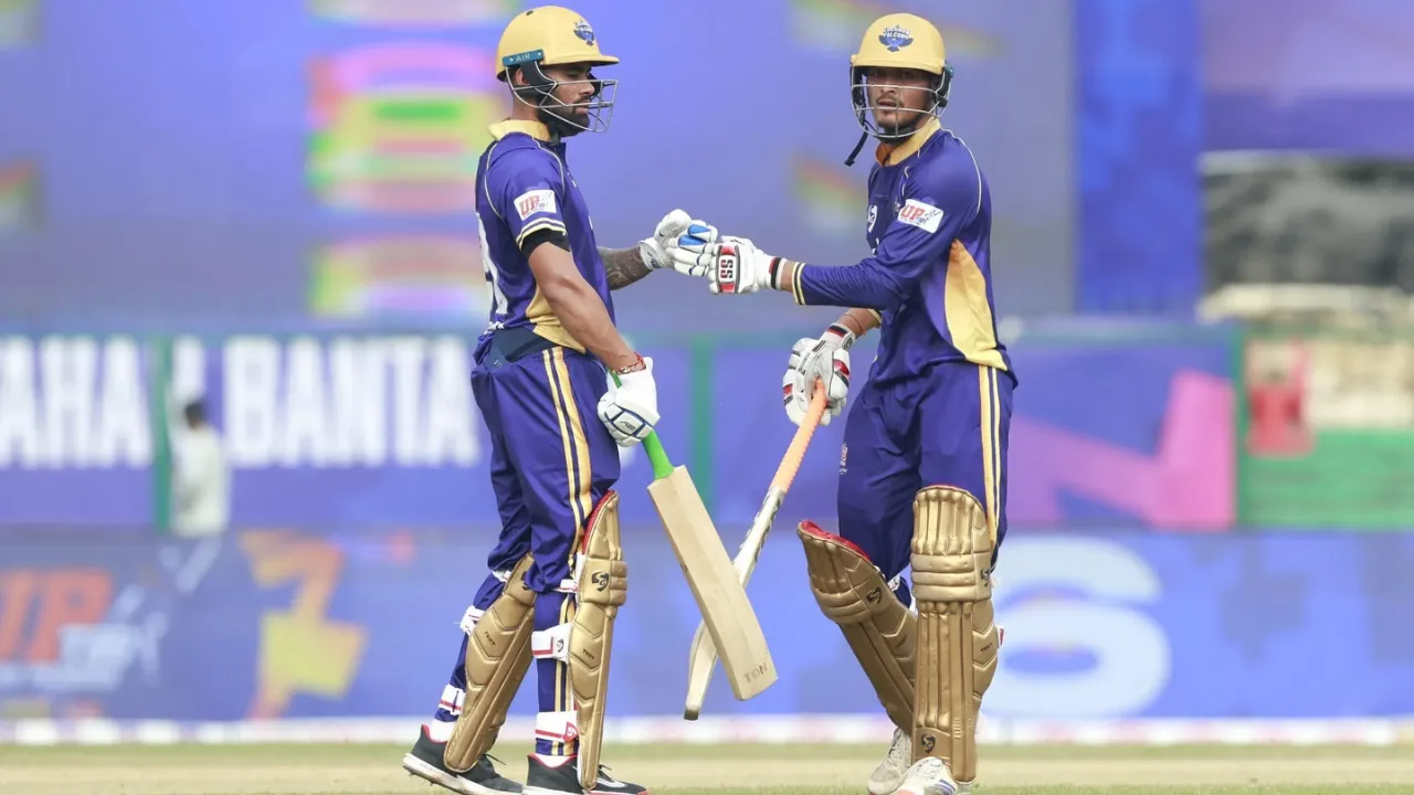 UP T20 League 2026 (1)