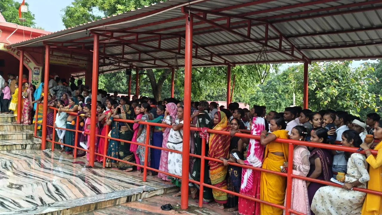 Vibhutinath  (2)