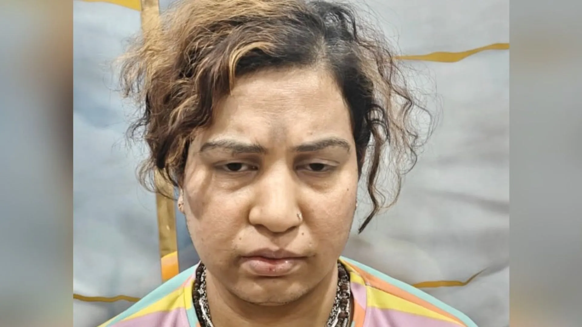 Bareilly News : फर्जी IAS का कारनामा, नायब तहसीलदार और वीडीओ की नौकरी के नाम पर 32 लाख की ठगी