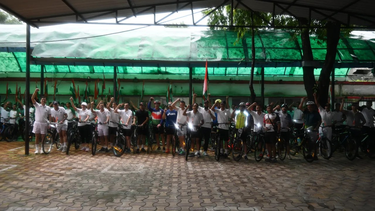 Walkathon (2)