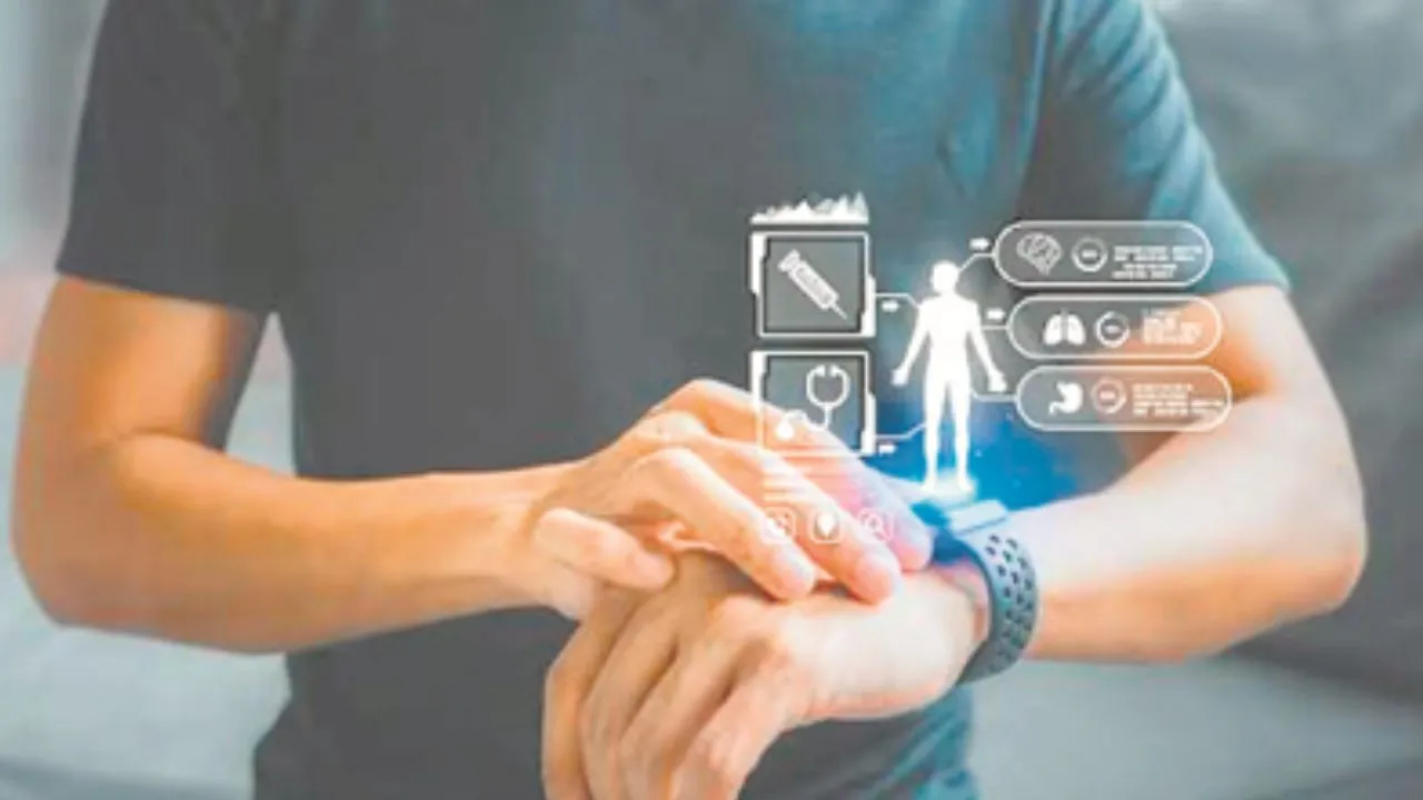 World Entrepreneur Day :  BMIIL देगा युवाओं के सपनों को ऊंची उड़ान 