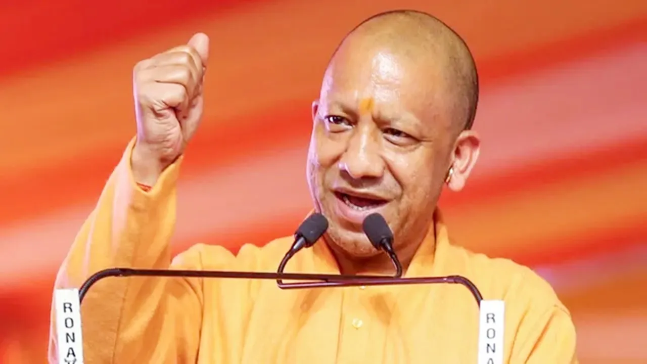 यूपी के युवाओं के लिए नई पहल : IAS-IPS-IFS अधिकारी हर माह स्कूलों में करेंगे संवाद, करियर और प्रतियोगी परीक्षाओं की देंगे जानकारी