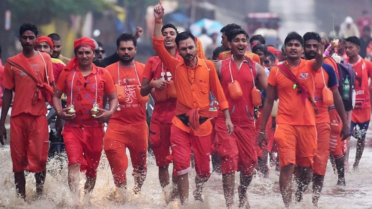 चातुर्मास के दिव्य ज्ञान-विज्ञान को हृदयंगम करे युवा पीढ़ी 