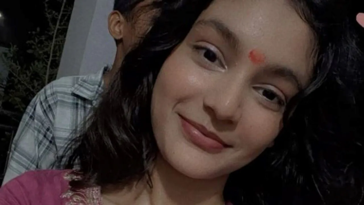 कानपुर :  नीट की तैयारी कर रही छात्रा ने दी जान, फुफेरे भाई पर लगा यह गंभीर आरोप