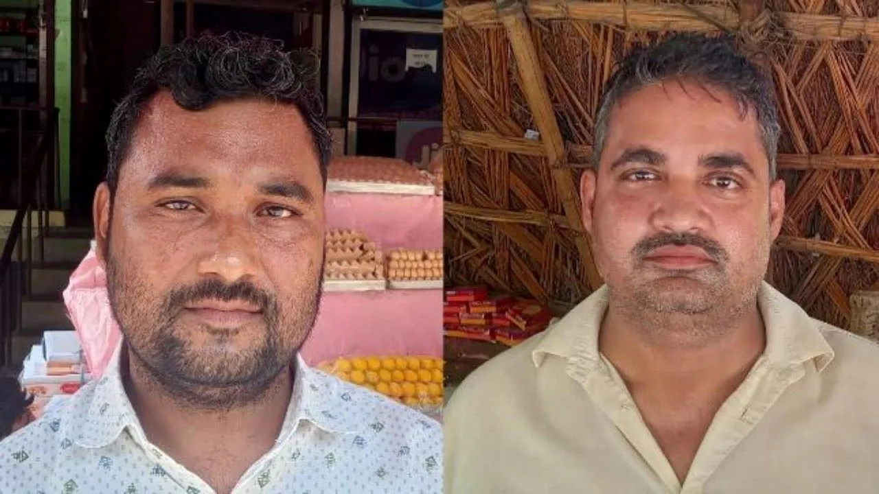 नई फोटो सीतापुर के युवकों की