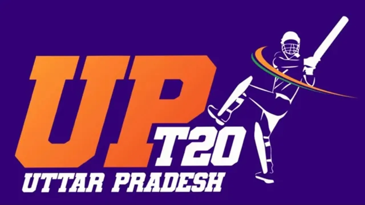 UP T20 League Season 4: CM योगी करेंगे यूपी टी-20 लीग के चौथे सीजन का आगाज, शंकर महादेवन-जैस्मीन सैंडलास की लाइव परफॉर्मेंस