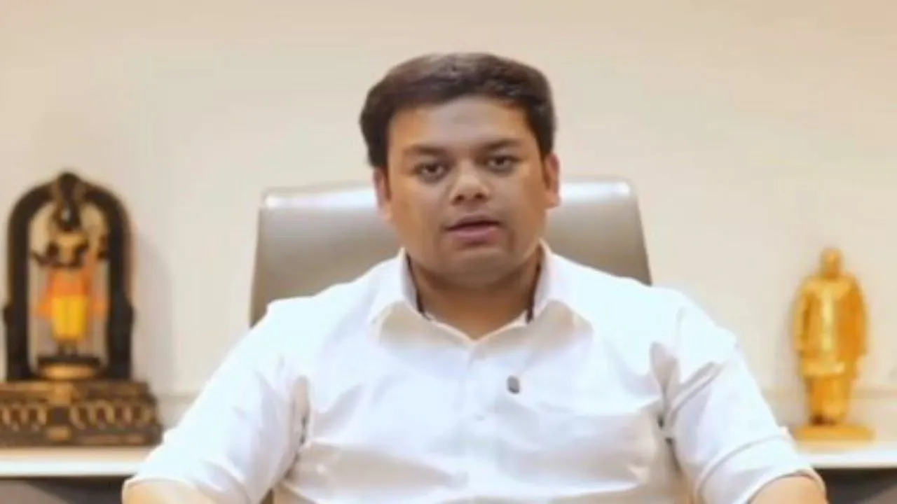 यूपी में शिक्षकों की तैयारी होगी मजबूत, 3.81 करोड़ रुपये जारी