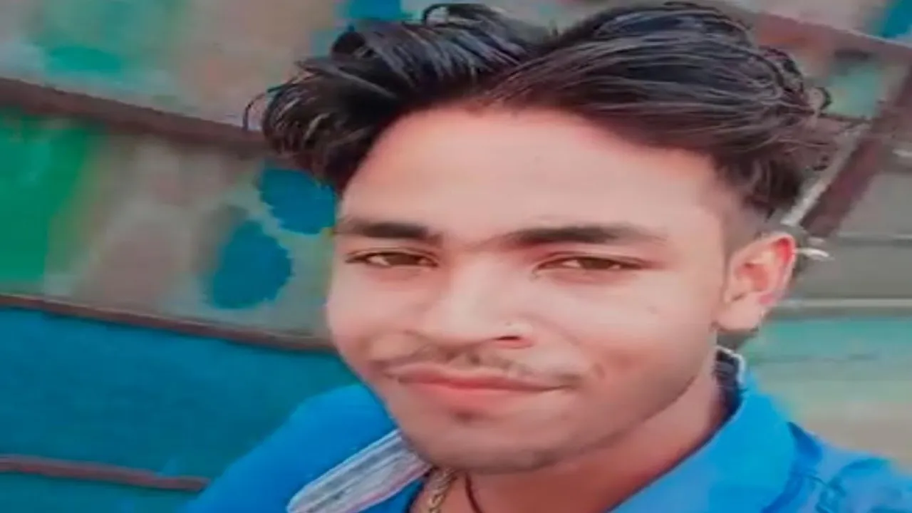 Barabanki News : पिता के हाथ से चाकू लगने से जख्मी युवक की मौत, जानें पूरा मामला