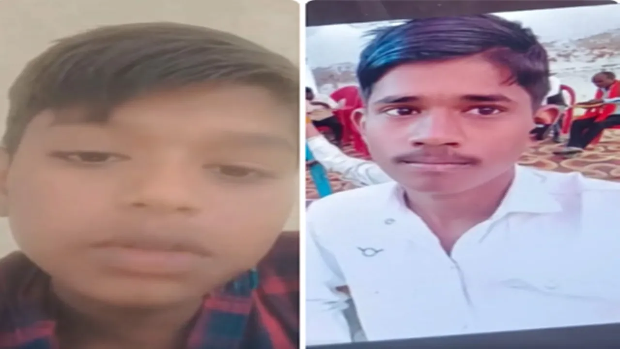 Bahraich News : सिरकुंडा तालाब में नहाने गए दो मासूम गहरे पानी में डूबे, कई घंटे बाद भी नहीं मिला सुराग; गांव में मचा कोहराम
