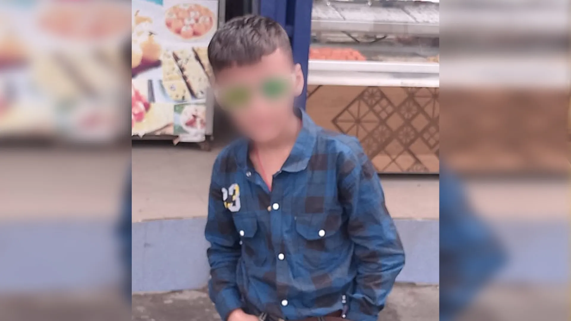 Moradabad News : 11 वर्षीय मासूम ने फंदा लगाकर की आत्महत्या, सदमे में परिवार; जांच में जुटी पुलिस