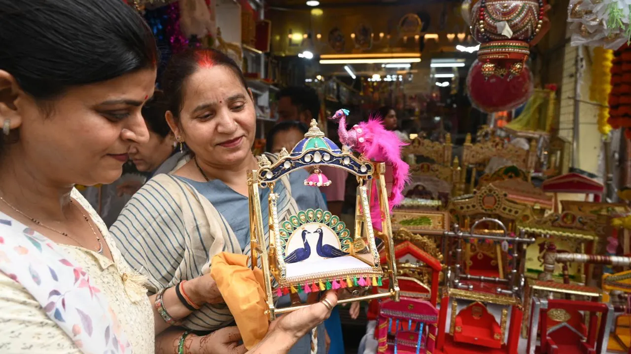 _Janmashtami