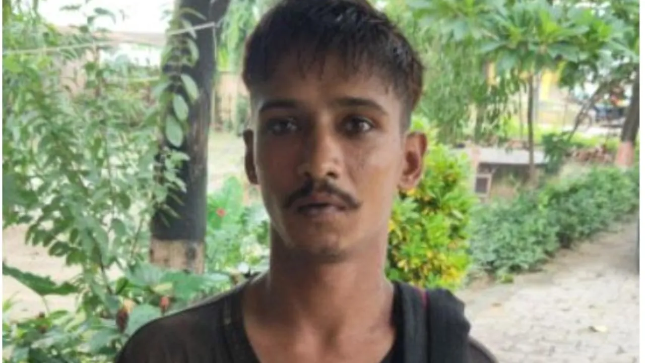 Raebareli News: झाड़ियों से ढके खुले कुएं में गिरा युवक... मौत; नगर पंचायत की लापरवाही पर उठे सवाल