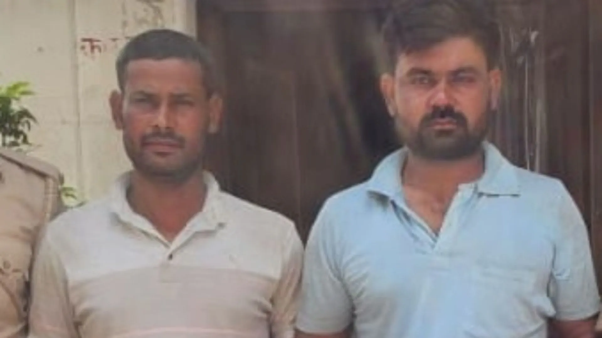 Bareilly News : बरेली में फर्जी फर्म बनाकर 87.04 लाख की जीएसटी चोरी, दो गिरफ्तार 