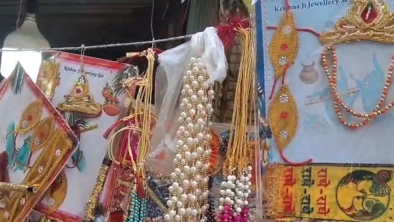 Janmashtami 2026 (2)