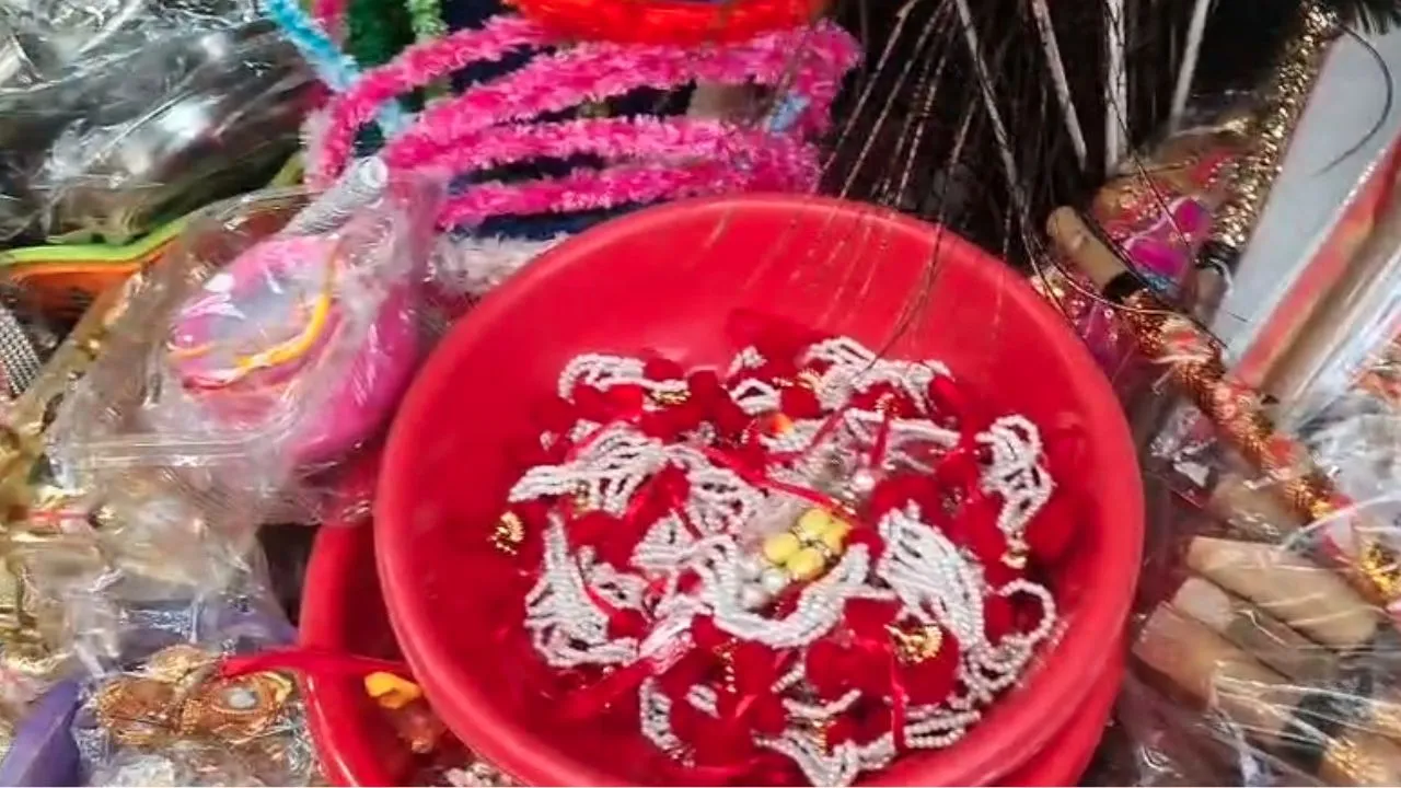 Janmashtami 2026 (3)