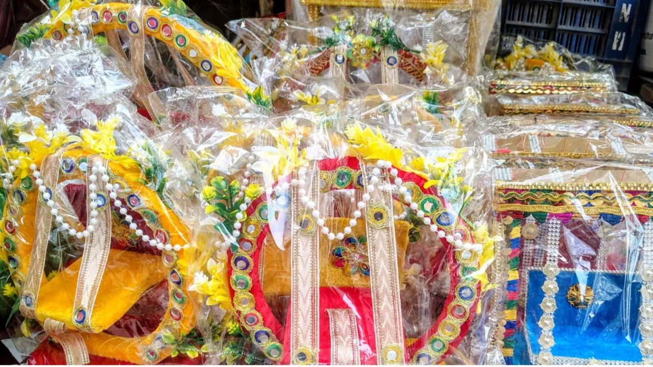 Janmashtami 2026 (4)