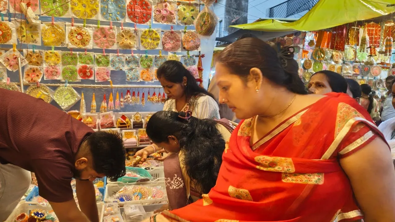Krishna Janmashtami 2026 (1)