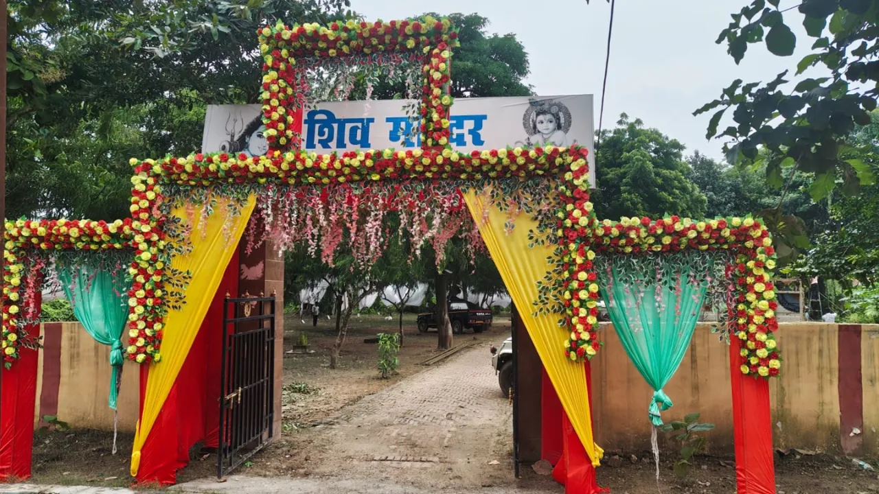 Krishna Janmashtami 2026 (2)