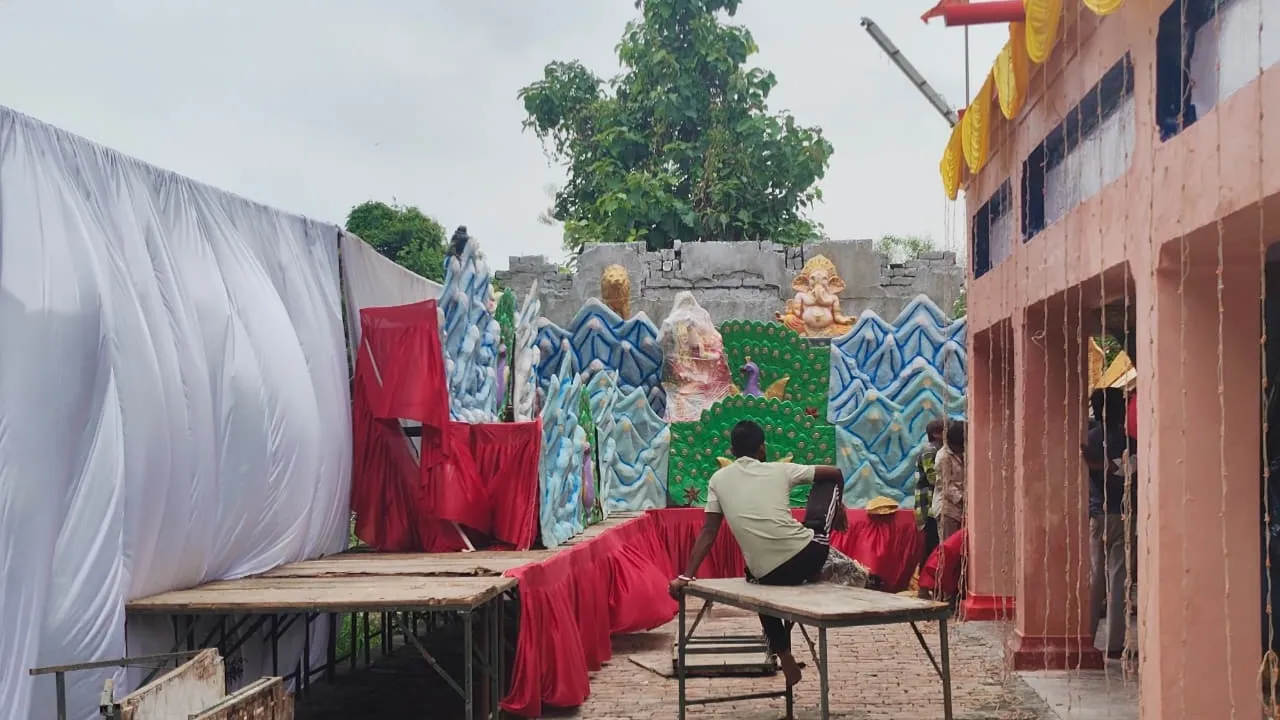 Krishna Janmashtami 2026 (3)