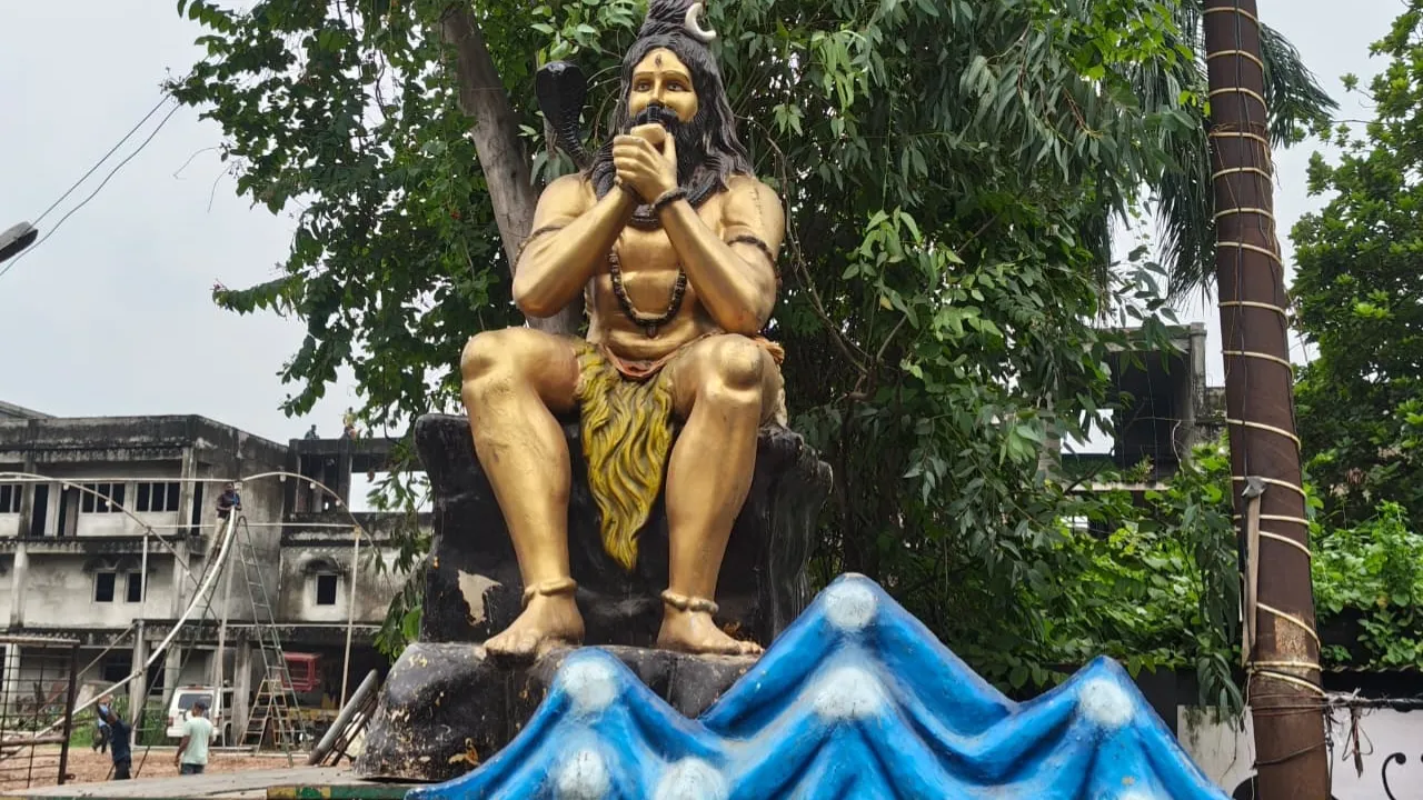 Krishna Janmashtami 2026 (4)