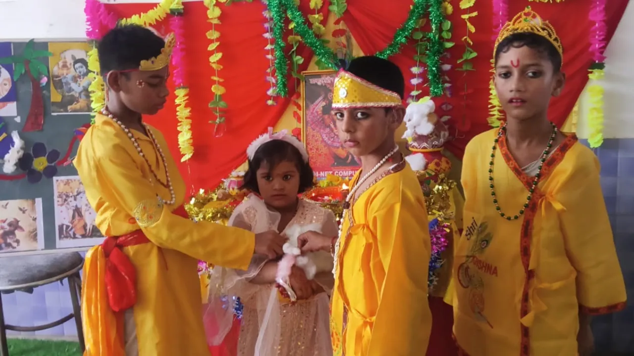 Krishna Janmashtami 2026 (5)