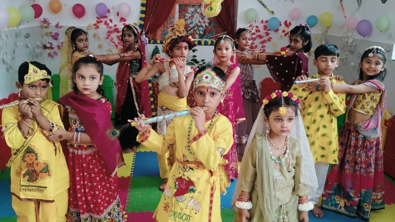 Krishna Janmashtami 2026 (6)
