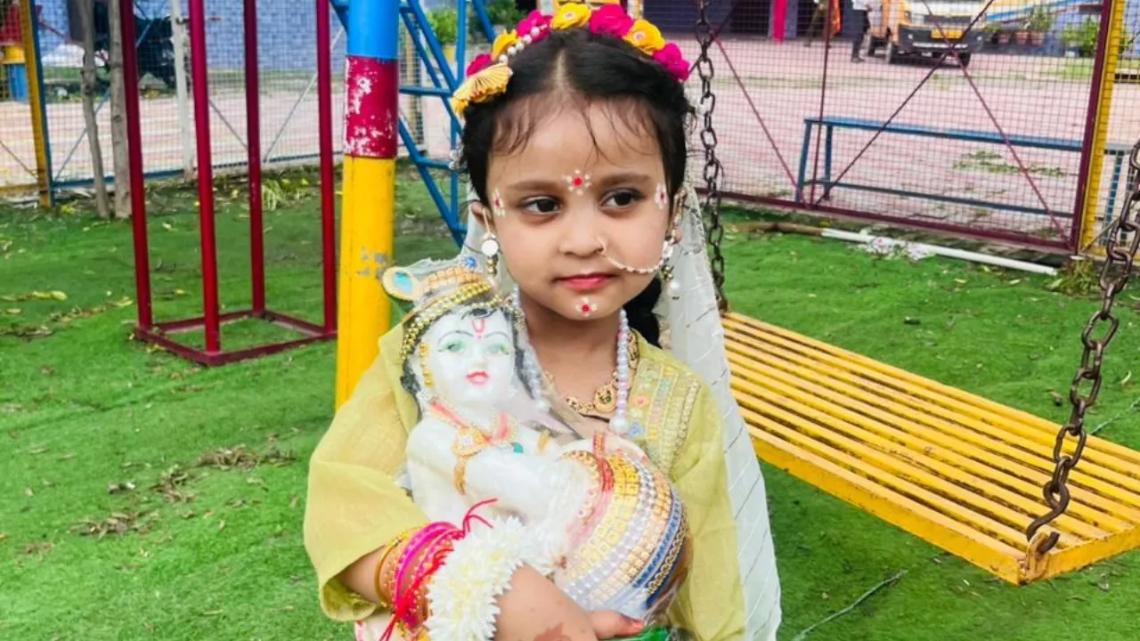 Krishna Janmashtami 2026 (7)