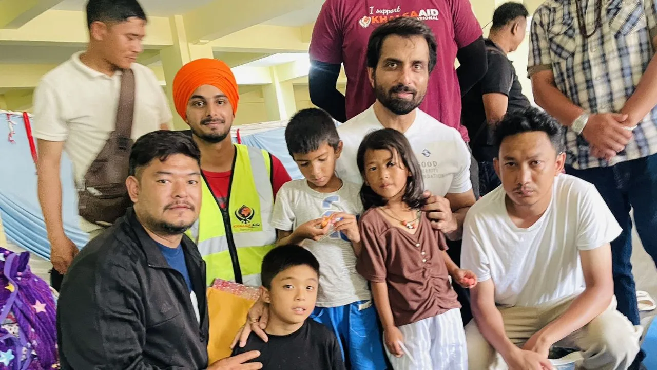 Sonu Sood Nepal (3)
