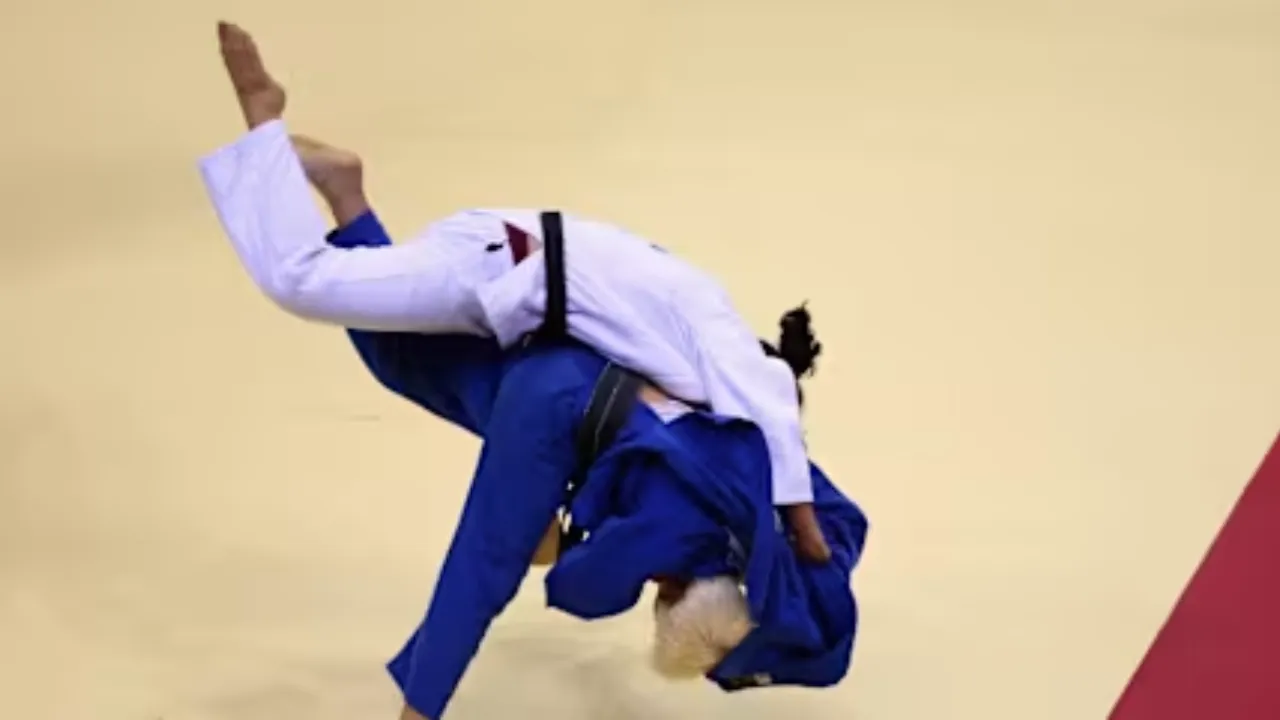 World Championship 2026: वर्ल्ड जूडो चैंपियनशिप के लिए लखनऊ में जुटे देशभर के पैरा खिलाड़ी, शुरू हुआ खास प्रशिक्षण शिविर