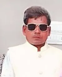 अधेड़ 