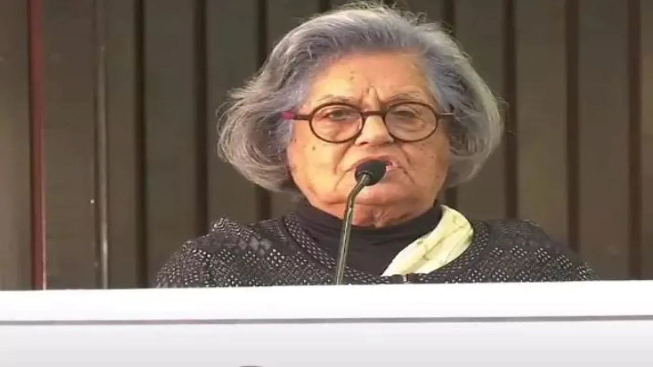 यौन उत्पीड़न न्यायपालिका का 'डर्टी सीक्रेट' : सुप्रीम कोर्ट की वरिष्ठ अधिवक्ता ने खोला राज