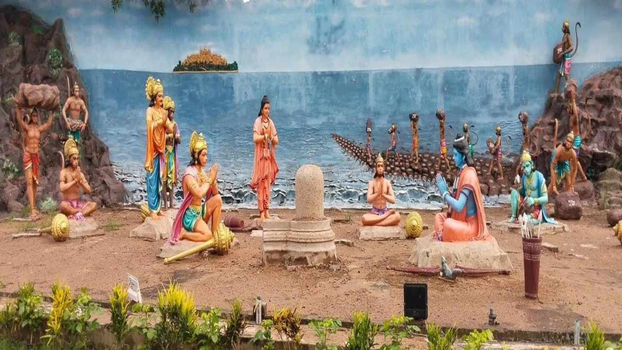 भगवान श्रीकृष्ण  