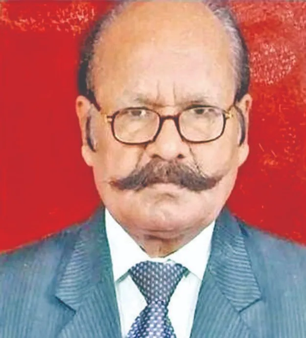  ‘आसमान में सुराख’ करने वाले दुष्यंत