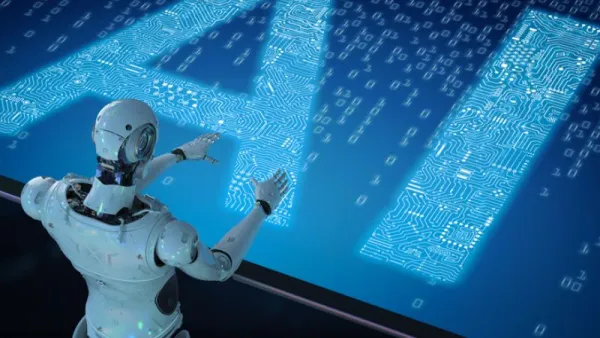 एआई दक्ष बनेंगे शिक्षक और छात्र, 15 हजार से अधिक ने किया पंजीकरण