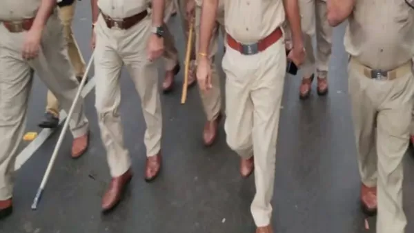 कोडीन कप सीरप मामले के आरोपी भोला प्रसाद की 22 दिसंबर को होगी पेशी, कस्टडी के लिए पुलिस करेगी मांग