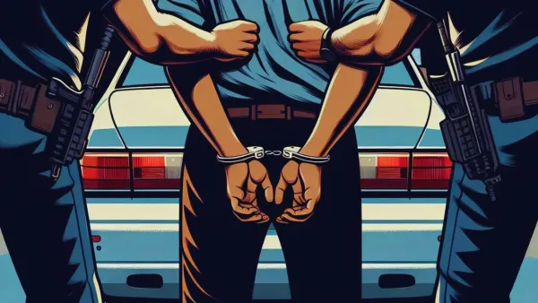 भदोही में एक करोड़ की एडीएमए दवा के साथ तस्कर गिरफ्तार 