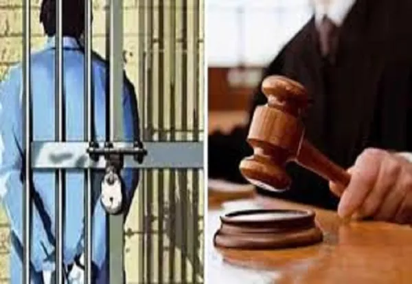 मैनपुरी : झूठी शान के लिए बेटी की हत्या करने वाले दंपति को उम्रकैद, तीन बेटे सबूतों के अभाव में बरी 